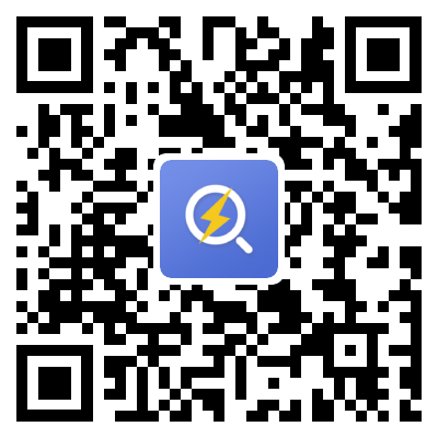 浙江省质量科学研究院产品质量风险信息收集与数据标准化服务公开招标公告解读与展望